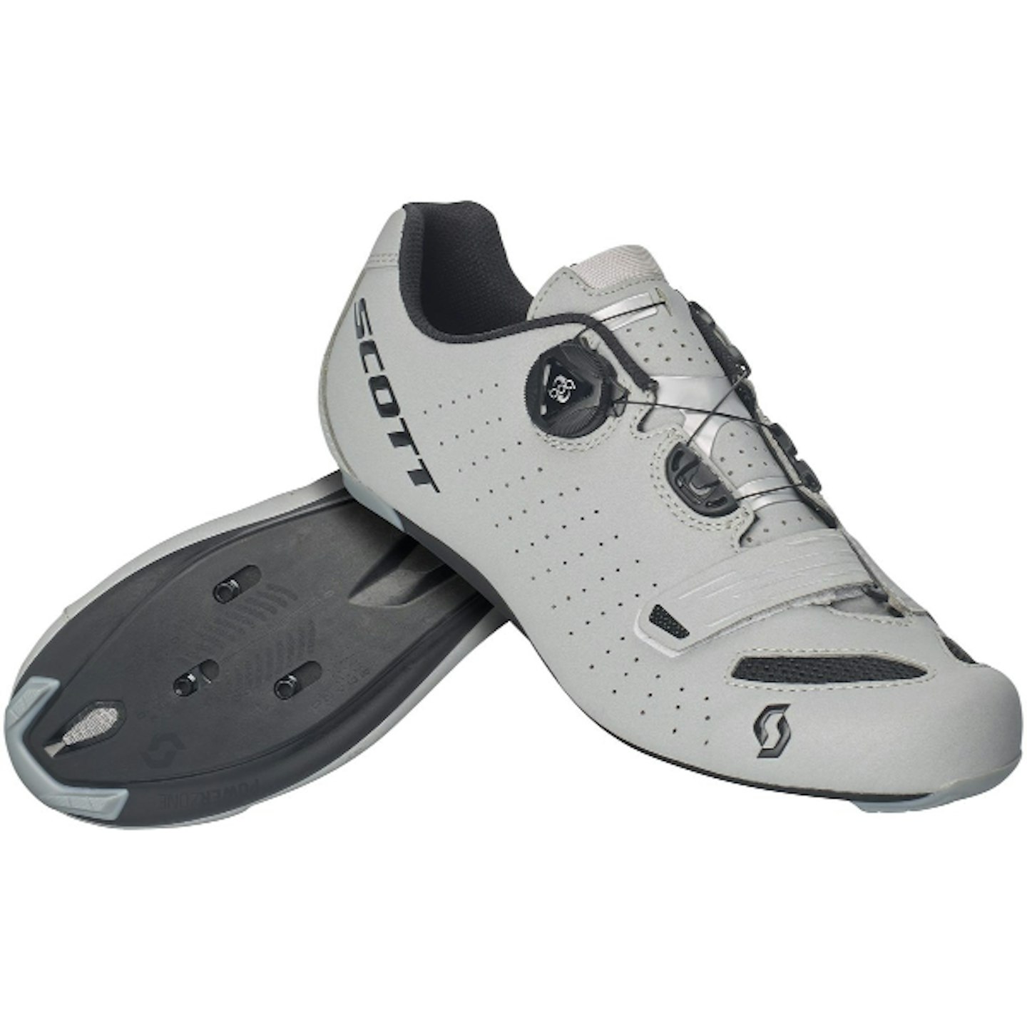 The best cycling shoes for under 100